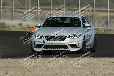 media/Apr-12-2025-Doghouse Garage (Sat) [[1d917ba261]]/InterLow/Turn 9/